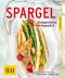 [GU Küchenratgeber 01] • Spargel